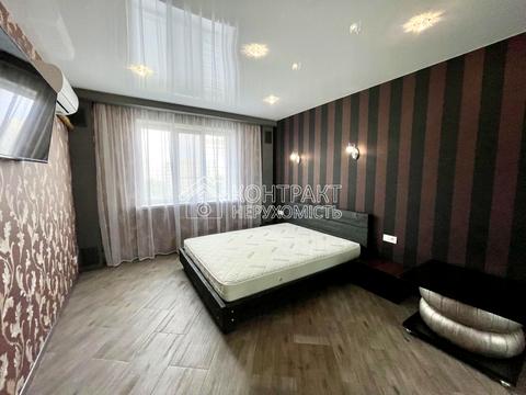 квартира за адресою Ахсарова вул., 9