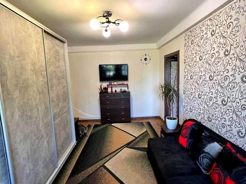 квартира за адресою Тампере вул., 8-Б