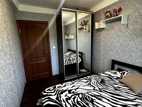 квартира за адресою Тампере вул., 8-Б