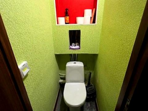 квартира за адресою Тампере вул., 8-Б