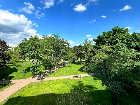 квартира за адресою Тампере вул., 8-Б