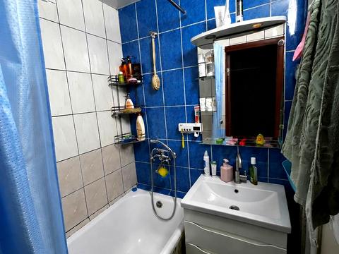 квартира за адресою Тампере вул., 8-Б