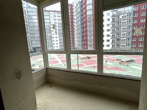 квартира по адресу Княгинин ул., (Будинок 26)