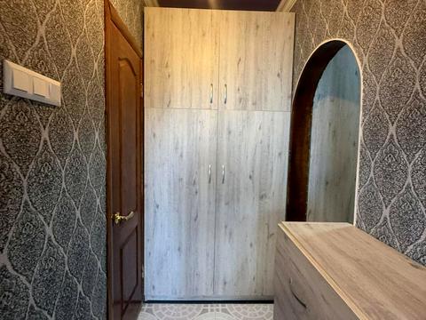 квартира за адресою Семена Палія вул. (Дніпропетровська дорога), 108