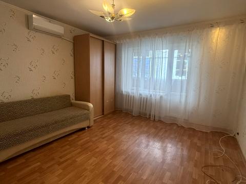 квартира за адресою Семена Палія вул. (Дніпропетровська дорога), 108