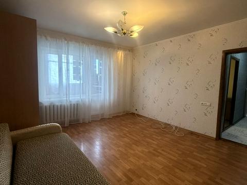 квартира за адресою Семена Палія вул. (Дніпропетровська дорога), 108