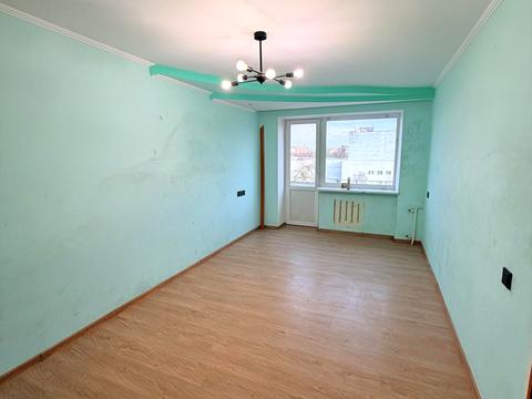 квартира за адресою Князя Острозького вул., 12