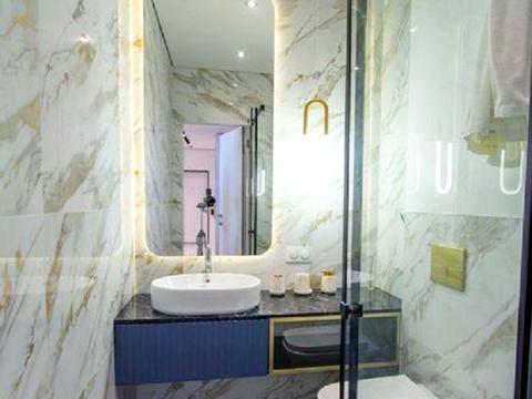 квартира за адресою Глибочицька вул., 73