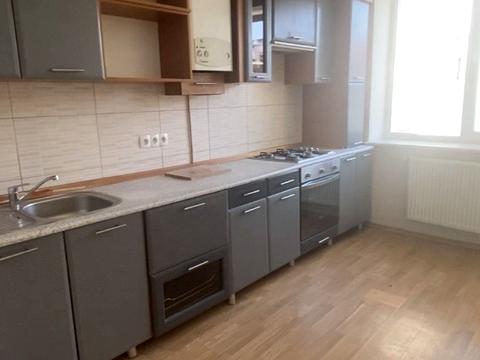 квартира за адресою Івана Франка вул., 25А