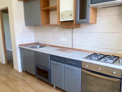 квартира за адресою Івана Франка вул., 25А