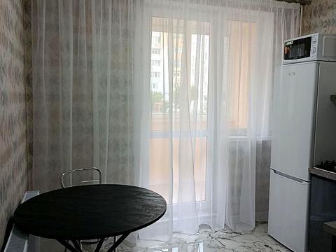 квартира за адресою Ньютона вул., 106