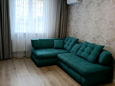 квартира за адресою Ньютона вул., 106