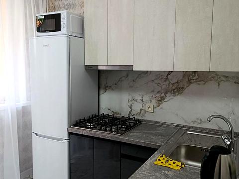 квартира за адресою Ньютона вул., 106