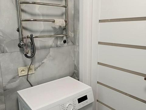 квартира за адресою Ньютона вул., 106
