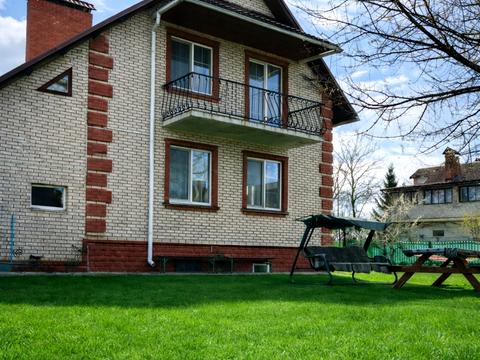будинок за адресою Платона, 73