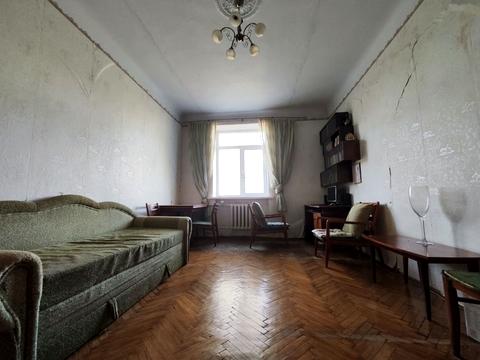 квартира по адресу Соборная ул. (Советская), 2