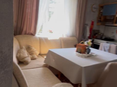 будинок за адресою Платона, 73