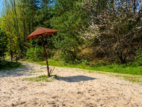 будинок за адресою Платона, 73