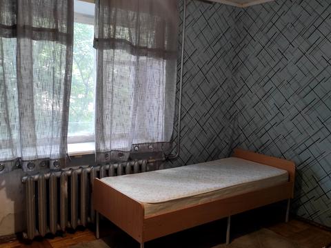 квартира за адресою Князя Володимира Великого просп., 81