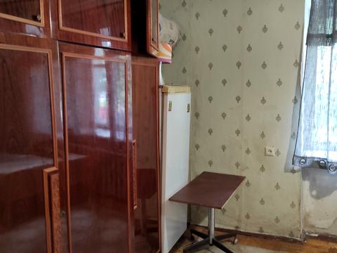 квартира за адресою Князя Володимира Великого просп., 81