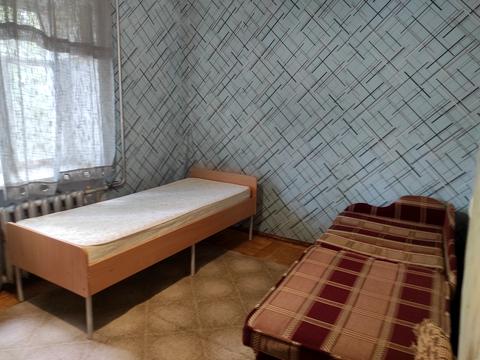 квартира за адресою Князя Володимира Великого просп., 81