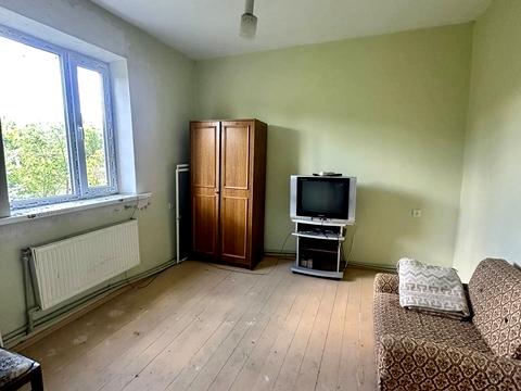 будинок за адресою лінія 3, 60