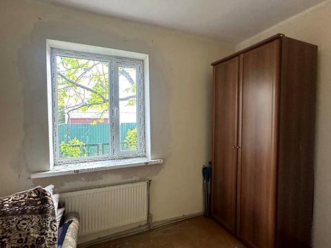 будинок за адресою лінія 3, 60