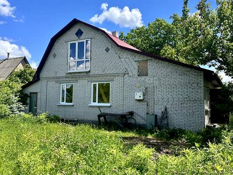 будинок за адресою лінія 3, 60