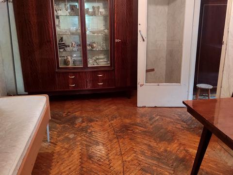 квартира за адресою Князя Володимира Великого просп., 81