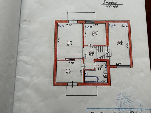 будинок за адресою Платона, 73