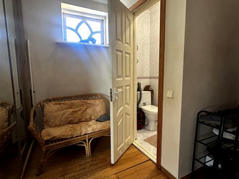 будинок за адресою Платона, 73
