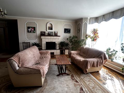 будинок за адресою Платона, 73