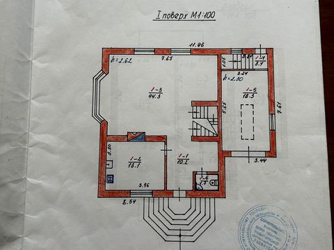 будинок за адресою Платона, 73