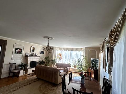 будинок за адресою Платона, 73