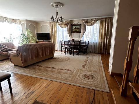 будинок за адресою Платона, 73