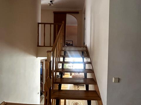 будинок за адресою Платона, 73