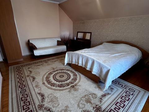 будинок за адресою Платона, 73