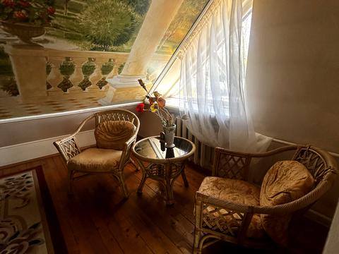 будинок за адресою Платона, 73