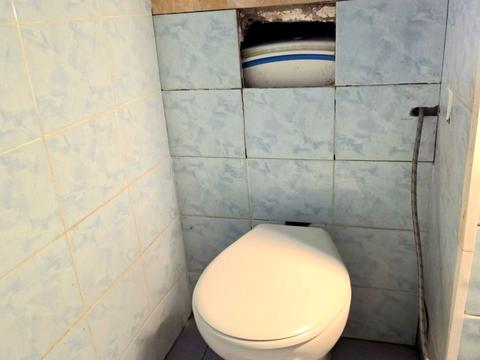квартира по адресу Молодіжна, 10