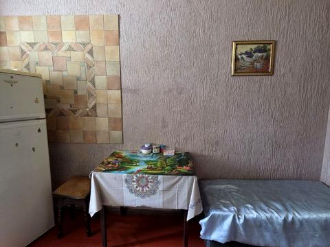 квартира по адресу Молодіжна, 10