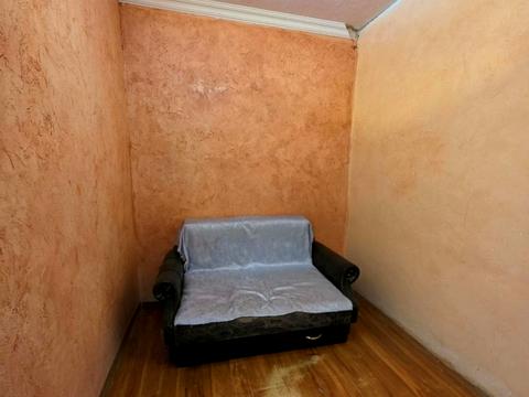 квартира по адресу Молодіжна, 10
