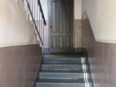 квартира по адресу Молодіжна, 10