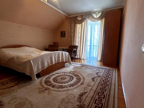 будинок за адресою Платона, 73