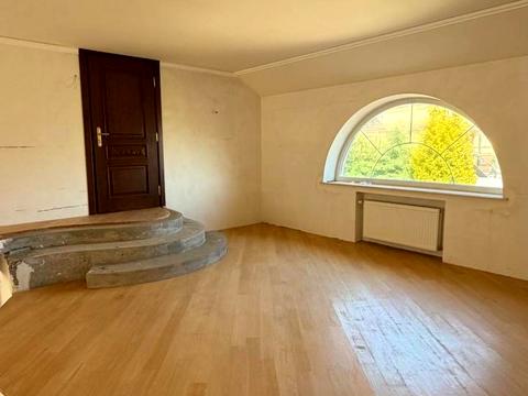 будинок за адресою Орловського, 17