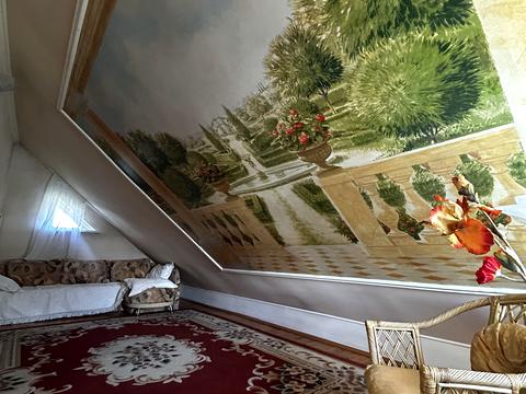будинок за адресою Платона, 73