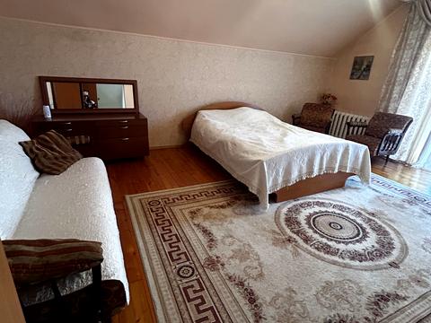 будинок за адресою Платона, 73