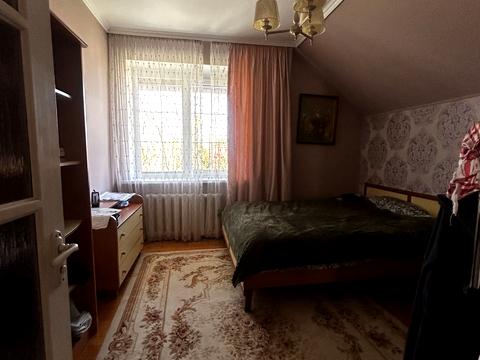 будинок за адресою Платона, 73