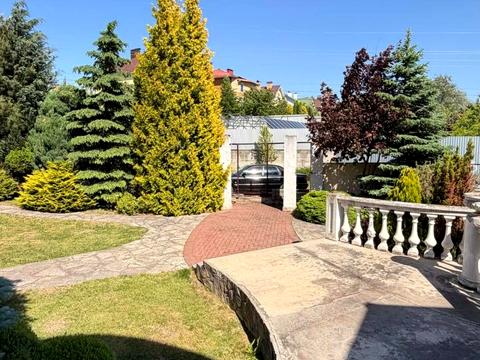 будинок за адресою Орловського, 17