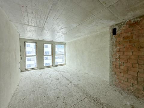квартира по адресу Раковского ул., (Будинок 1)