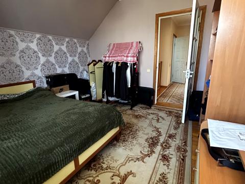 будинок за адресою Платона, 73